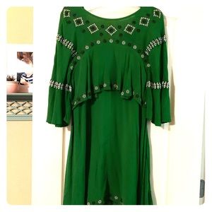 Chelsea & Violet casual dress